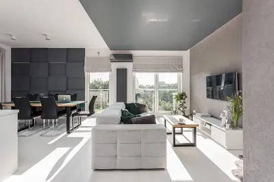 Natalia Macko Studio Wymiar Architektura Wnętrz